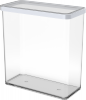 Pojemnik na produkty sypkie LOFT 3,2L